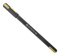 CANETA PENTONIC GEL OURO 1.0MM