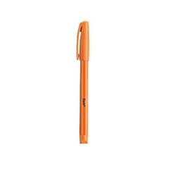 MARCA TEXTO FLASH LARANJA FLUORESCENTE