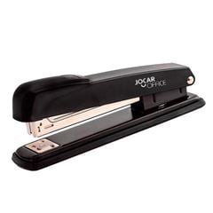 GRAMPEADOR METAL 15,5CM PEQUENO P/25FL