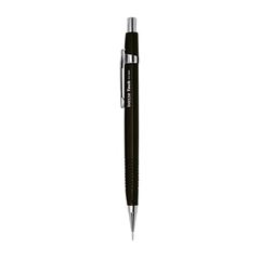 LAPISEIRA TECH PRETA 0.5MM