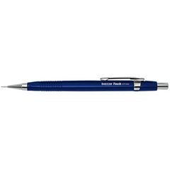 LAPISEIRA TECH AZUL 0.7MM