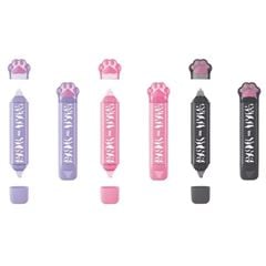 CORRETIVO + COLA HOLIC PETS TAPE