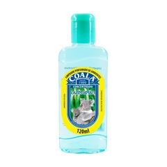 LIMPADOR PERF. COALA CAPIM LIMAO 120ML