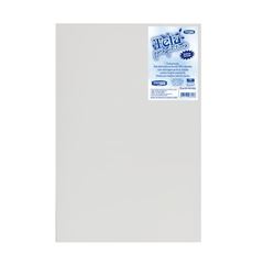 TELA P/ PINTURA 20X40 CORTIARTE