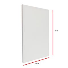 TELA P/ PINTURA 40X60 CORTIARTE