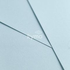 COLOR PLUS VERGE AGUA MARINHA 180G 66X96