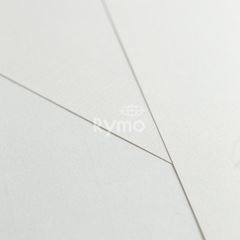 COLOR PLUS VERGE MADRE PEROLA 180G 66X96