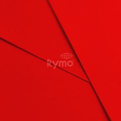 COLOR PLUS VERGE RUBI 180G 66X96