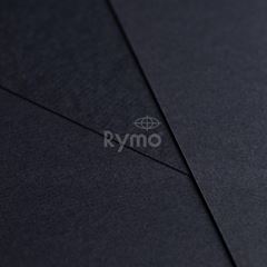 COLOR PLUS VERGE ONIX 180G 66X96