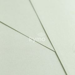 COLOR PLUS VERGE TURMALINA 180G 66X96
