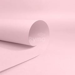 COLOR PLUS VERONA 180G 66X96