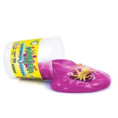 KIMELEKA ANIMAIS OCEANO 180G SEM COR