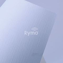 COLOR PLUS OPALINA TELADO 180G 66X96