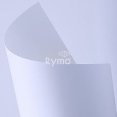 COLOR PLUS OPALINA MICROTELE 180G 66X96