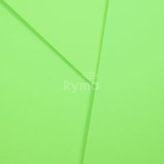 COLOR PLUS FLUO GREEN 180G 66X96