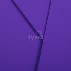 COLOR PLUS FLUO VIOLET 180G 66X96