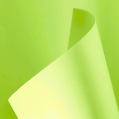 COLOR PLUS LIMAO 180G 66X96