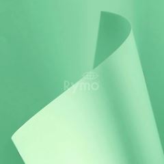 COLOR PLUS LIMAO 180G 66X96