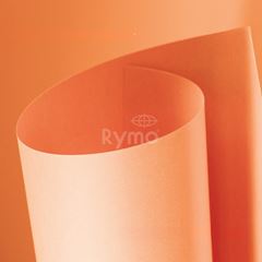 COLOR PLUS LARANJA 180G 66X96