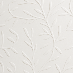 PAPEL KRAFT FOLHAS BR 240GM2 66X96