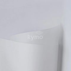 PAPEL CLEAR COLOR PLUS 180G 66X96