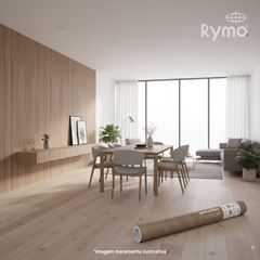 VINIL DECOR WOOD ASTURIAS 0,16X1,22