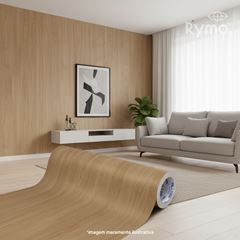 VINIL DECOR WOOD GALICIA 0,16X1,22