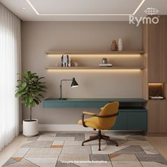 VINIL DECOR KROMA FORMA AVEIA 0,14X1,22