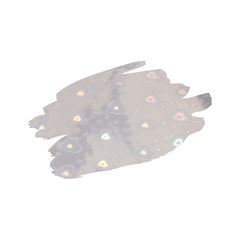 FILME DE BOPP HOLOGRAFICO AMOR 22X100MT