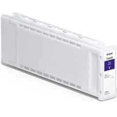 TINTA T44HD PRO12 VIOLET 700ML P7570