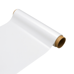 FILME DE BOPP BRILHO 22CMX100MT IMP