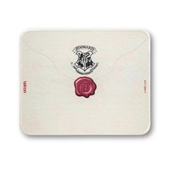 MOUSE PAD HARRY POTTER 26X21CM