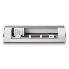 EQUIP PARA RECORTE SILHOUETTE CAMEO 5 BR
