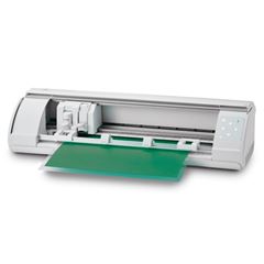 EQUIP PARA RECORTE SILHOUETTE CAMEO 5 BR