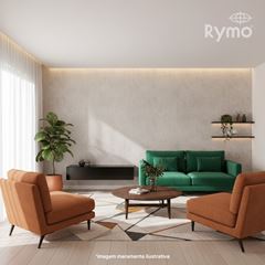 VINIL DECOR CONCRETO AREIA 0,15X1,22X25