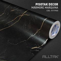 PISOTAK DECOR MARMORE MARQ. 0,24X1,22X25