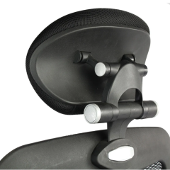 CADEIRA GIRATORIA METAL PARA ESCRITORIO