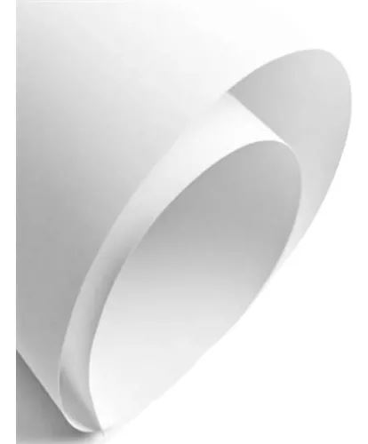 PAPEL OFFSET SM 90GM2 660X490 C/500FL