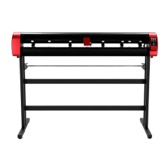 PLOTTER DE RECORTE MORYCUT 1,5M