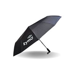 GUARDA CHUVA DOBRAVEL RYMO ZM CB CURTO