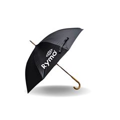 GUARDA CHUVA RETO RYMO ZM CB LONGO