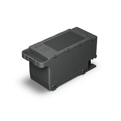 CAIXA DE MANUNTENCAO C9345