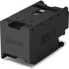 CAIXA MANUNTENCAO EPSON C9283