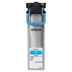 TINTA EPSON CYAN T11A2 39ML - P/ M3180