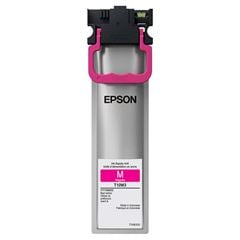 TINTA EPSON MAGENTA T11A3 39ML - P/M3190