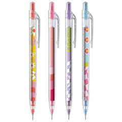 LAPISEIRA TRIS HOLIC DOPAMINA 0.7MM C/B