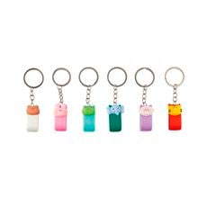 GRAMPEADOR MINI TRIS HOLIC PETIT