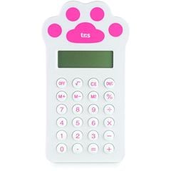 CALCULADORA DE BOLSO HOLIC PETS