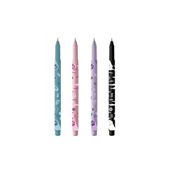 CANETA ESF HOLIC PETS 0.7MM