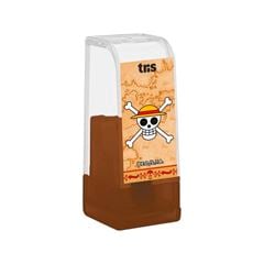 APONTADOR C/ DEP ONE PIECE